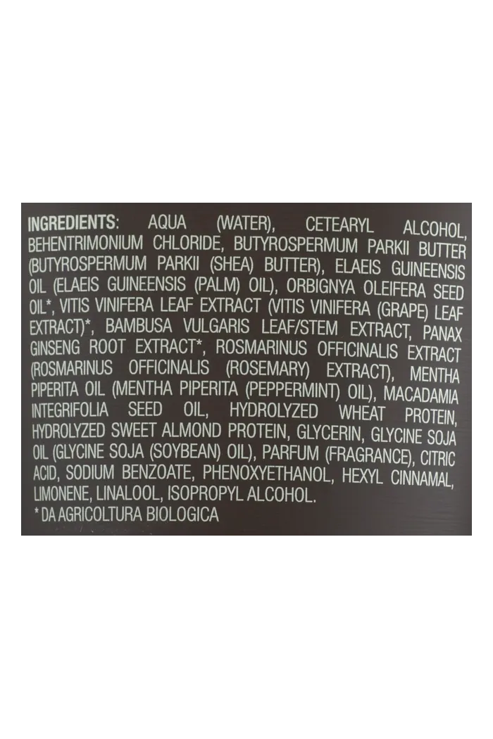 Анти-возрастной уход для окрашенных волос